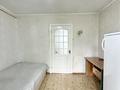 4-комнатная квартира · 81 м² · 3/5 этаж, Республики 4 — СРОЧНО!!! ТОРГ!!! СРОЧНО!!! за 30 млн ₸ в Астане, р-н Байконур — фото 4