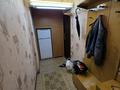 2-бөлмелі пәтер · 45 м² · 2/5 қабат, мкр Орбита-2 16 — На против парка Президента, бағасы: 300 000 ₸ в Алматы, Бостандыкский р-н
