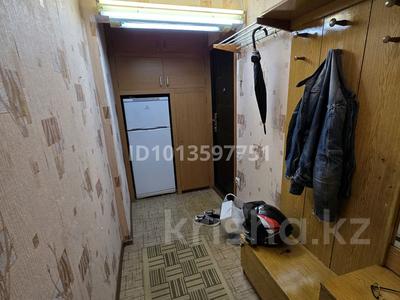 2-бөлмелі пәтер · 45 м² · 2/5 қабат, мкр Орбита-2 16 — На против парка Президента, бағасы: 300 000 ₸ в Алматы, Бостандыкский р-н