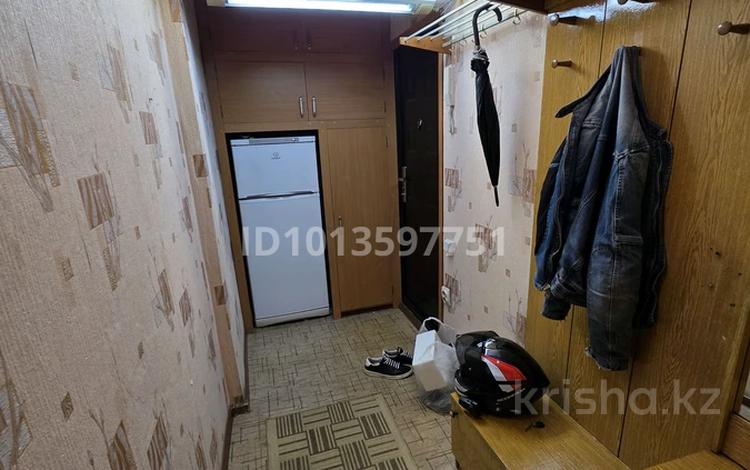 2-бөлмелі пәтер · 45 м² · 2/5 қабат, мкр Орбита-2 16 — На против парка Президента, бағасы: 300 000 ₸ в Алматы, Бостандыкский р-н — фото 3