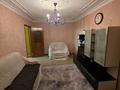 2-бөлмелі пәтер · 45 м² · 2/5 қабат, мкр Орбита-2 16 — На против парка Президента, бағасы: 300 000 ₸ в Алматы, Бостандыкский р-н — фото 3