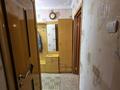 2-бөлмелі пәтер · 45 м² · 2/5 қабат, мкр Орбита-2 16 — На против парка Президента, бағасы: 300 000 ₸ в Алматы, Бостандыкский р-н — фото 5