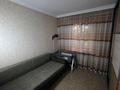 2-бөлмелі пәтер · 45 м² · 2/5 қабат, мкр Орбита-2 16 — На против парка Президента, бағасы: 300 000 ₸ в Алматы, Бостандыкский р-н — фото 6