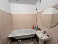 1-комнатная квартира · 40 м² · 8/9 этаж, аэропорт 45/1 за 18.4 млн ₸ в Костанае — фото 10