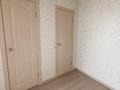 1-комнатная квартира · 40 м² · 8/9 этаж, аэропорт 45/1 за 18.4 млн ₸ в Костанае — фото 8