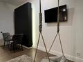 2-бөлмелі пәтер · 38 м² · 9 қабат, Розыбакиева 310А, бағасы: 35 000 ₸ в Алматы, Бостандыкский р-н — фото 11