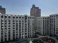 2-комнатная квартира, 38 м², 9 этаж посуточно, Розыбакиева 310А за 33 000 〒 в Алматы, Бостандыкский р-н — фото 12