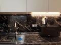 2-бөлмелі пәтер · 38 м² · 9 қабат, Розыбакиева 310А, бағасы: 35 000 ₸ в Алматы, Бостандыкский р-н — фото 8