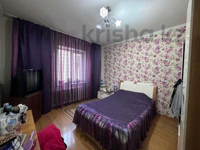 5-комнатная квартира · 106 м² · 1/5 этаж, Алимбетова — Байтурсынова за 35 млн 〒 в Шымкенте