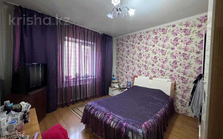 5-комнатная квартира · 106 м² · 1/5 этаж, Алимбетова — Байтурсынова за 35 млн ₸ в Шымкенте — фото 2