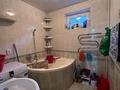5-комнатная квартира · 106 м² · 1/5 этаж, Алимбетова — Байтурсынова за 35 млн ₸ в Шымкенте — фото 10