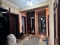 5-комнатная квартира · 106 м² · 1/5 этаж, Алимбетова — Байтурсынова за 35 млн ₸ в Шымкенте — фото 12