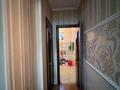 5-комнатная квартира · 106 м² · 1/5 этаж, Алимбетова — Байтурсынова за 35 млн ₸ в Шымкенте — фото 13