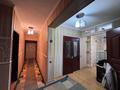 5-комнатная квартира · 106 м² · 1/5 этаж, Алимбетова — Байтурсынова за 35 млн ₸ в Шымкенте — фото 14