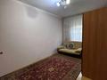 5-комнатная квартира · 106 м² · 1/5 этаж, Алимбетова — Байтурсынова за 35 млн ₸ в Шымкенте — фото 15