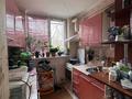 5-комнатная квартира · 106 м² · 1/5 этаж, Алимбетова — Байтурсынова за 35 млн ₸ в Шымкенте — фото 16