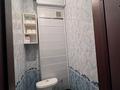 5-комнатная квартира · 106 м² · 1/5 этаж, Алимбетова — Байтурсынова за 35 млн ₸ в Шымкенте — фото 17