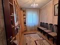 5-комнатная квартира · 106 м² · 1/5 этаж, Алимбетова — Байтурсынова за 35 млн ₸ в Шымкенте — фото 3