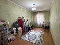 5-комнатная квартира · 106 м² · 1/5 этаж, Алимбетова — Байтурсынова за 35 млн ₸ в Шымкенте — фото 4