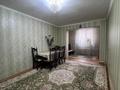 5-комнатная квартира · 106 м² · 1/5 этаж, Алимбетова — Байтурсынова за 35 млн ₸ в Шымкенте — фото 5