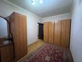 5-комнатная квартира · 106 м² · 1/5 этаж, Алимбетова — Байтурсынова за 35 млн ₸ в Шымкенте — фото 6