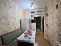 5-комнатная квартира · 106 м² · 1/5 этаж, Алимбетова — Байтурсынова за 35 млн ₸ в Шымкенте — фото 8
