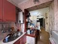5-комнатная квартира · 106 м² · 1/5 этаж, Алимбетова — Байтурсынова за 35 млн ₸ в Шымкенте — фото 9