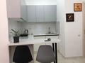 2-бөлмелі пәтер · 57 м² · 5/7 қабат, 17-ш/а., бағасы: 19 000 ₸ в Актау, 17-й мкр