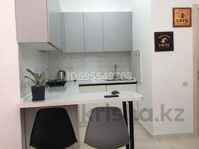 2-комнатная квартира · 57 м² · 5/7 этаж, 17-й мкр за 14 000 〒 в Актау