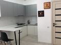 2-бөлмелі пәтер · 57 м² · 5/7 қабат, 17-ш/а., бағасы: 19 000 ₸ в Актау, 17-й мкр — фото 3