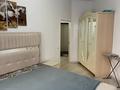 2-бөлмелі пәтер · 57 м² · 5/7 қабат, 17-ш/а., бағасы: 19 000 ₸ в Актау, 17-й мкр — фото 7