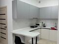2-бөлмелі пәтер · 57 м² · 5/7 қабат, 17-ш/а., бағасы: 19 000 ₸ в Актау, 17-й мкр — фото 13