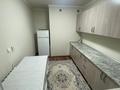 2-бөлмелі пәтер · 60 м² · 5/5 қабат, 11-шағынаудан, Алимбетова 205 — Риэлтор 11-й микрорайон, бағасы: 150 000 ₸ в Шымкенте, Енбекшинский р-н