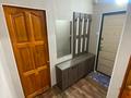 2-бөлмелі пәтер · 60 м² · 5/5 қабат, 11-шағынаудан, Алимбетова 205 — Риэлтор 11-й микрорайон, бағасы: 150 000 ₸ в Шымкенте, Енбекшинский р-н — фото 10