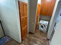 2-бөлмелі пәтер · 60 м² · 5/5 қабат, 11-шағынаудан, Алимбетова 205 — Риэлтор 11-й микрорайон, бағасы: 150 000 ₸ в Шымкенте, Енбекшинский р-н — фото 11