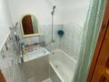 2-бөлмелі пәтер · 60 м² · 5/5 қабат, 11-шағынаудан, Алимбетова 205 — Риэлтор 11-й микрорайон, бағасы: 150 000 ₸ в Шымкенте, Енбекшинский р-н — фото 2
