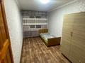 2-бөлмелі пәтер · 60 м² · 5/5 қабат, 11-шағынаудан, Алимбетова 205 — Риэлтор 11-й микрорайон, бағасы: 150 000 ₸ в Шымкенте, Енбекшинский р-н — фото 4