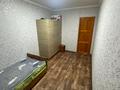 2-бөлмелі пәтер · 60 м² · 5/5 қабат, 11-шағынаудан, Алимбетова 205 — Риэлтор 11-й микрорайон, бағасы: 150 000 ₸ в Шымкенте, Енбекшинский р-н — фото 5