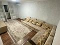 2-бөлмелі пәтер · 60 м² · 5/5 қабат, 11-шағынаудан, Алимбетова 205 — Риэлтор 11-й микрорайон, бағасы: 150 000 ₸ в Шымкенте, Енбекшинский р-н — фото 6