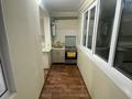 2-бөлмелі пәтер · 60 м² · 5/5 қабат, 11-шағынаудан, Алимбетова 205 — Риэлтор 11-й микрорайон, бағасы: 150 000 ₸ в Шымкенте, Енбекшинский р-н — фото 7