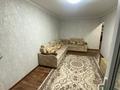 2-бөлмелі пәтер · 60 м² · 5/5 қабат, 11-шағынаудан, Алимбетова 205 — Риэлтор 11-й микрорайон, бағасы: 150 000 ₸ в Шымкенте, Енбекшинский р-н — фото 8