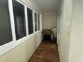 2-бөлмелі пәтер · 60 м² · 5/5 қабат, 11-шағынаудан, Алимбетова 205 — Риэлтор 11-й микрорайон, бағасы: 150 000 ₸ в Шымкенте, Енбекшинский р-н — фото 9