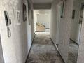 3-бөлмелі пәтер · 75 м² · 4/7 қабат, мкр 12 63, бағасы: 260 000 ₸ в Актобе — фото 10