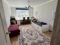 3-бөлмелі пәтер · 75 м² · 4/7 қабат, мкр 12 63, бағасы: 260 000 ₸ в Актобе — фото 3
