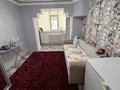 3-бөлмелі пәтер · 75 м² · 4/7 қабат, мкр 12 63, бағасы: 260 000 ₸ в Актобе — фото 6