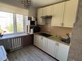 3-бөлмелі пәтер · 75 м² · 4/7 қабат, мкр 12 63, бағасы: 260 000 ₸ в Актобе — фото 7