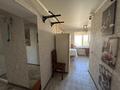 3-бөлмелі пәтер · 75 м² · 4/7 қабат, мкр 12 63, бағасы: 260 000 ₸ в Актобе — фото 9