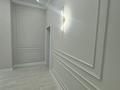 Отдельный дом · 6 комнат · 230 м² · 7 сот., Бауыржан Момышулы 3/2 за 45 млн ₸ в Каскелене — фото 14