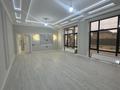 Отдельный дом · 6 комнат · 230 м² · 7 сот., Бауыржан Момышулы 3/2 за 45 млн ₸ в Каскелене — фото 3