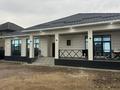 Отдельный дом · 6 комнат · 230 м² · 7 сот., Бауыржан Момышулы 3/2 за 45 млн ₸ в Каскелене — фото 4